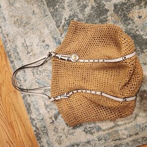 Michael Kors Tote Bag